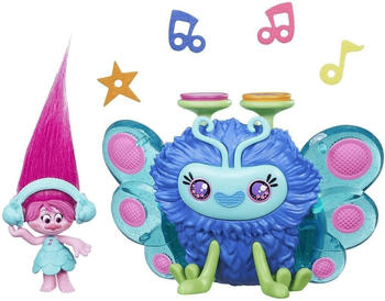Hasbro Poppy DJ (B9885)