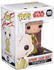 FunKo Pop! Star Wars: The last Jedi