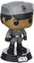 FunKo Pop! Star Wars: The last Jedi