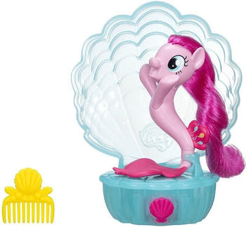 My Little Pony Meeresmelodie Pinkie Pie (C1834)