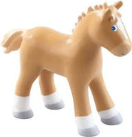 HABA 302983, HABA 302983 Little Friends - Fohlen Lissi