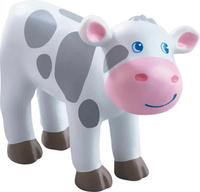 HABA 302985, HABA 302985 Little Friends - K&auml;lbchen