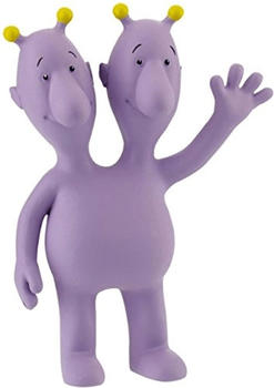 Bullyland Comic World - Q Pootle 5 - Eddi (43174)
