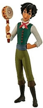 Bullyland Comic World - Elena von Avalor - Mateo (13252)