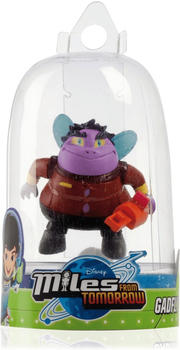 IMC Toys IMC Miles - Fiesbert Fliege (481268ML)