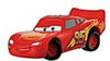 Bullyland Disney Movies - Cars 3 - Lightning McQueen (12798)