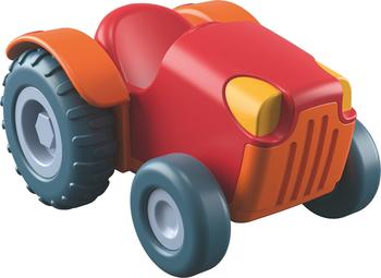 HABA Little Friends - Traktor (303130)