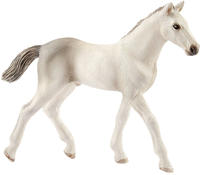 SCHLEICH HORSE CLUB 13860, SCHLEICH HORSE CLUB SCHLEICH 13860 Horse Club Holsteiner