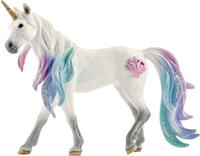 Schleich 70570 Meereseinhorn Stute 1 St&uuml;ck