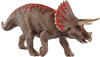 Schleich 15000, Schleich Triceratops 15000