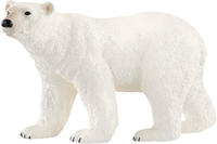Schleich 14800 Eisb&auml;r