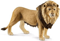 Schleich 4059433692234, Schleich 14812 Lev