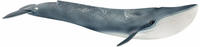 Schleich 14806, Schleich Wild Life Blauwal 14806