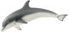 Schleich 14808, Delfin Figur - Schleich 14808