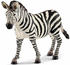 Schleich Zebra Stute (14810)