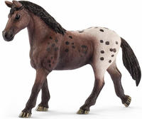 SCHLEICH HORSE CLUB 13861, SCHLEICH HORSE CLUB SCHLEICH 13861 Appaloosa Stute