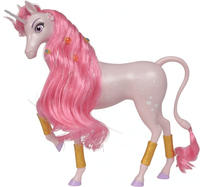Simba, Mia and me - Einhorn Lyria