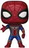 FunKo Pop! Marvel: Avengers Infinity War
