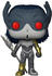FunKo Pop! Marvel: Avengers Infinity War