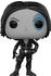 Funko Pop! Deadpool