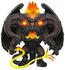 FunKo Pop! Herr der Ringe