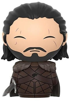 Funko Dorbz: Game of Thrones - Jon Schnee
