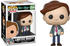 FunKo Pop! Animation: Rick and Morty