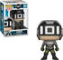 FunKo Pop! Movies: Ready Player One