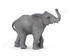 Papo Junger Elefant (50225)