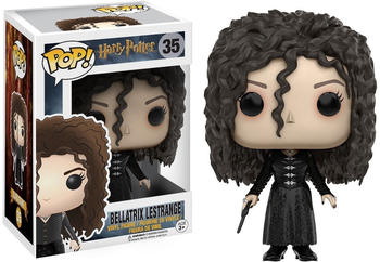 FunKo Pop! Movies: Harry Potter