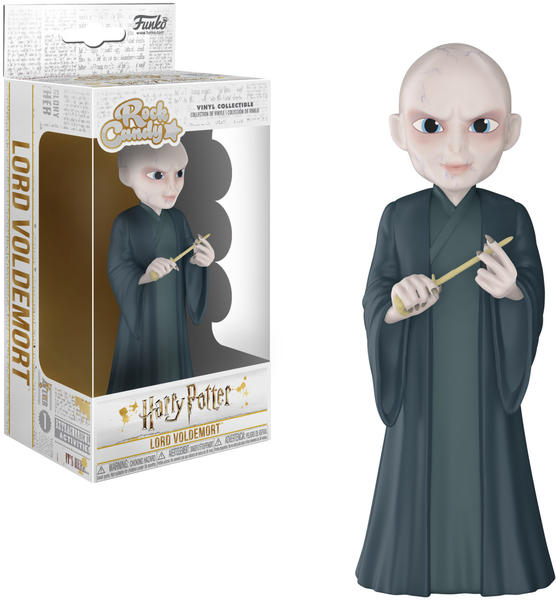 funko-rock-candy-harry-potter-voldemort-test-top-angebote-ab-22-69-m-rz-2023