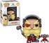 FunKo Pop! Games: Overwatch