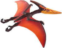 Schleich 15008, Schleich Dinosaurier Pteranodon