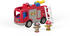 Fisher-Price Little People Feuerwehr (FPV31)