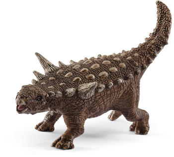Schleich Dinosaurs, Animantarx (15013)