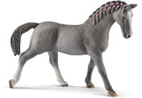 Schleich 13888, Schleich Trakehner Stute 13888