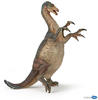 Papo 55069, Therizionossaurus 55069 von Papo