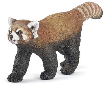 Papo Red panda