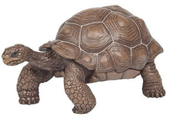 Papo Galápagos tortoise