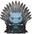 FunKo Pop! TV: Game of Thrones