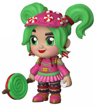 Funko Pop! 5 Star: Fortnite Series 1 - Zoey