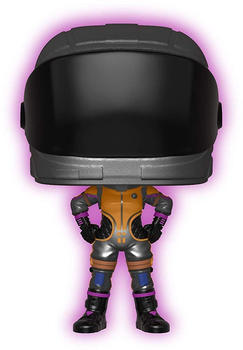 Funko Pop! Games: Fortnite - Dark Vanguard