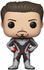 Funko Pop! Marvel: Avengers Endgame - Tony Stark