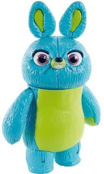Mattel Toy Story 4 Basis Figur Bunny