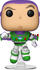 Funko Pop! Disney Pixar Toy Story 4 - Buzz Lightyear (523)