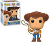 Spielfiguren Toy Story