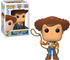 FunKo Pop! Disney: Toy Story 4