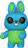 FunKo Pop! Disney: Toy Story 4