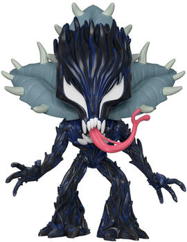 Funko Pop! Marvel Venom - Groot (Venom)