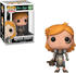 FunKo Pop! Animation: Rick and Morty